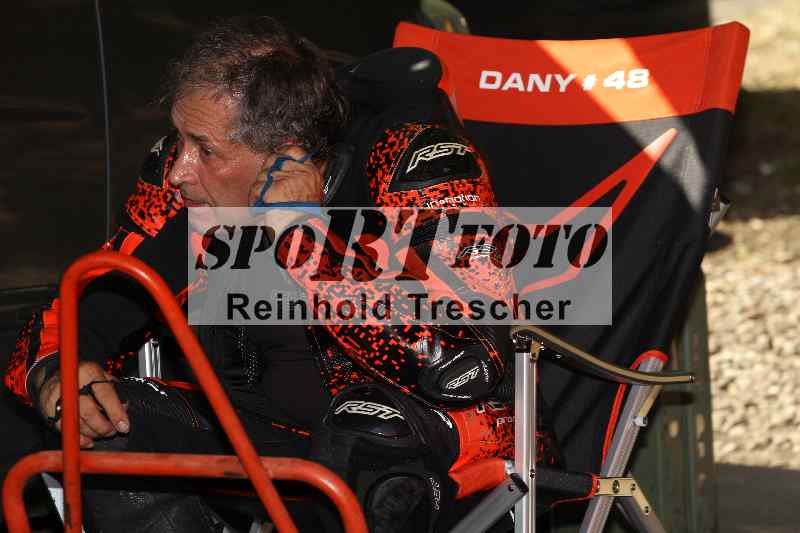 /Archiv-2025/44 09.08.2025 Plüss Moto Sport ADR/Impressionen